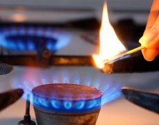 Минстрой России предложил оборудовать газифицированные многоквартирные дома газоанализаторами