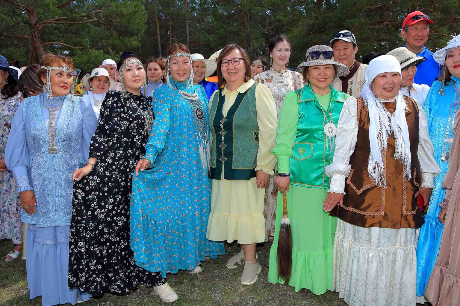 Праздник Ысыах. Ысыах Якутский праздник. Ысыах осуохай Якутск.