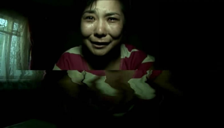 Сэттээх сир 1996. Якутский хоррор. Якутский хоррор. Якутский хоррор. Иччи 2021.